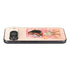 Disney Princess Moana and Pua Google Pixel 9 Skin
